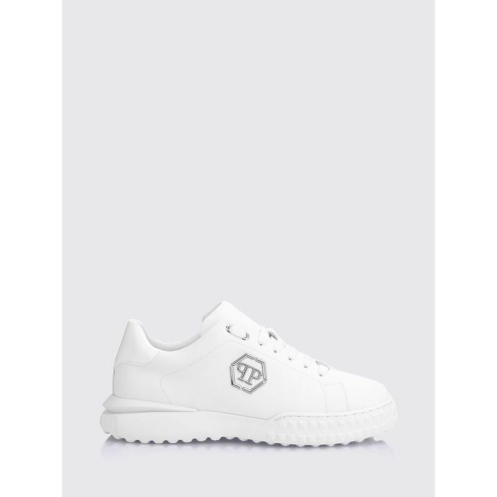 Philipp Plein Men Sneakers Men Philipp Plein